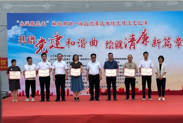 图片2.png 图片2.png