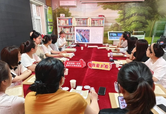 微信截图_20241010170021.png 微信截图_20241010170021.png