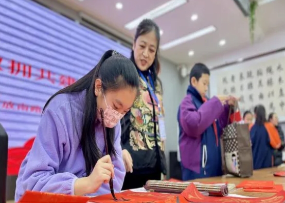 微信截图_20241010170014.png 微信截图_20241010170014.png