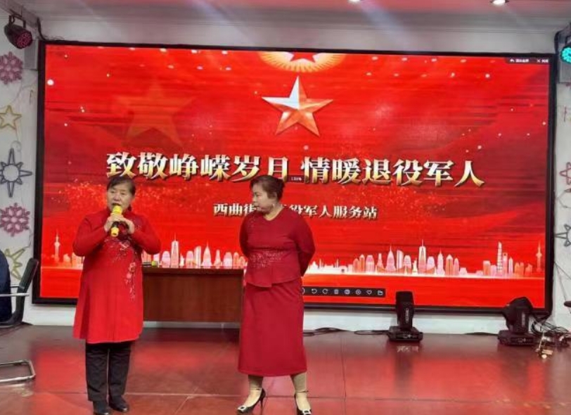 微信截图_20241010184341.png 微信截图_20241010184341.png