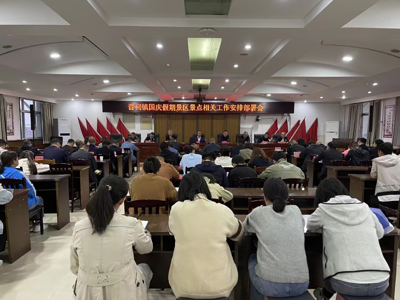 微信图片_20241010185141.jpg 微信图片_20241010185141.jpg
