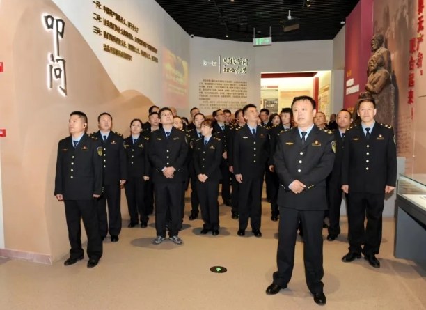微信截图_20241010185612.png