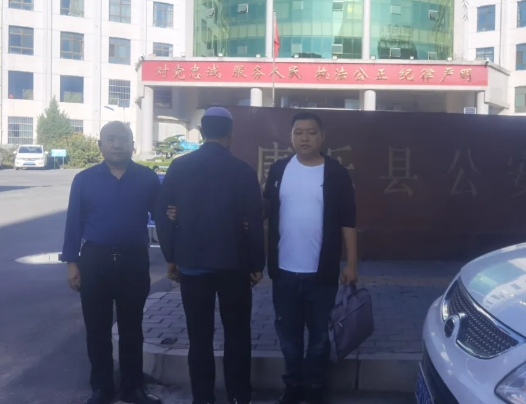 微信截图_20241010210920.png 微信截图_20241010210920.png