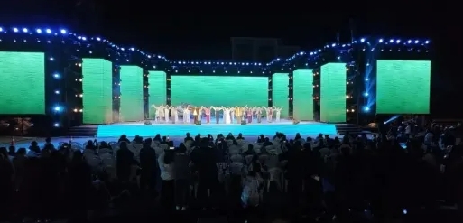 微信截图_20241010210911.png 微信截图_20241010210911.png
