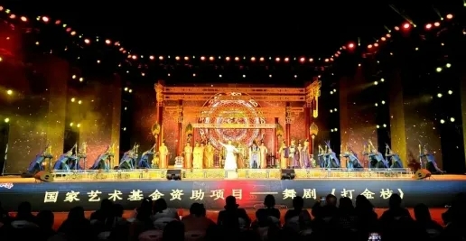 微信截图_20241010213735.png 微信截图_20241010213735.png