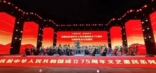 微信截图_20241010213744.png 微信截图_20241010213744.png