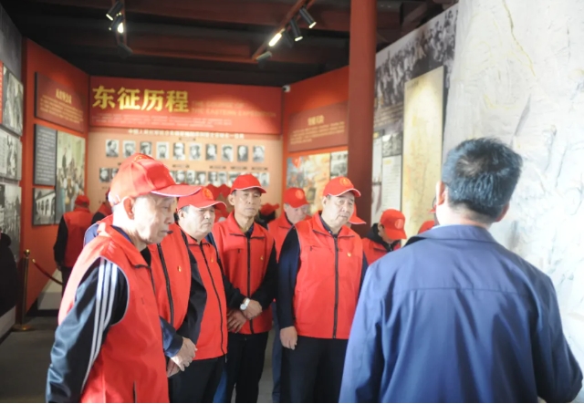 微信截图_20241011191533.png