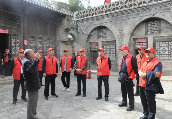 微信截图_20241011191712.png