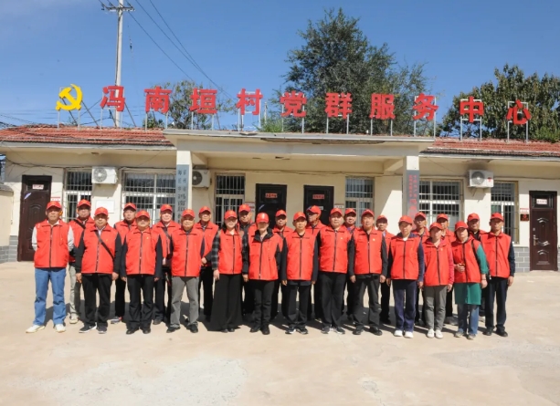 微信截图_20241011191733.png