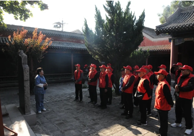 微信截图_20241011191802.png
