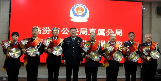 微信截图_20241011192001.png