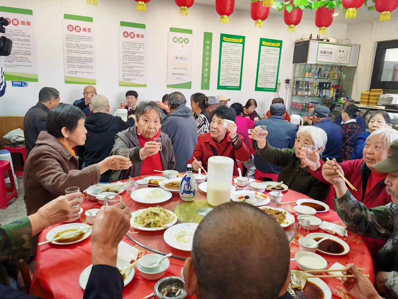 微信图片_20241011173338.jpg 微信图片_20241011173338.jpg