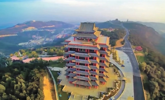 微信截图_20241011182140.png 微信截图_20241011182140.png