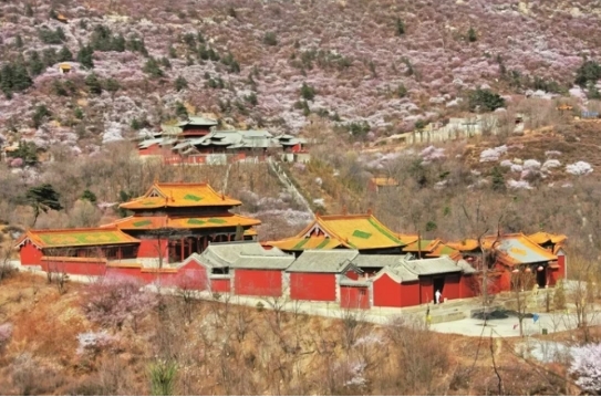 微信截图_20241011182153.png 微信截图_20241011182153.png