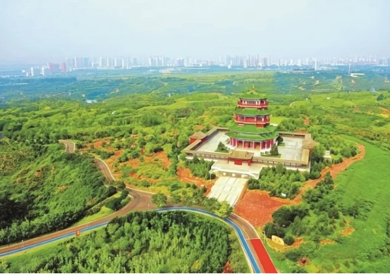 微信截图_20241011182218.png 微信截图_20241011182218.png