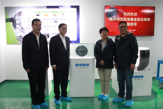 微信截图_20241011182147.png 微信截图_20241011182147.png