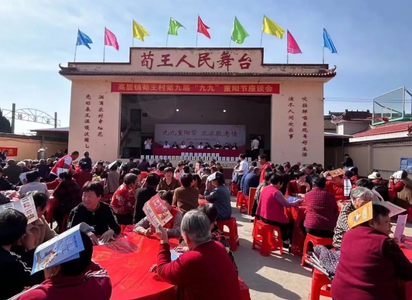 微信截图_20241011182140.png