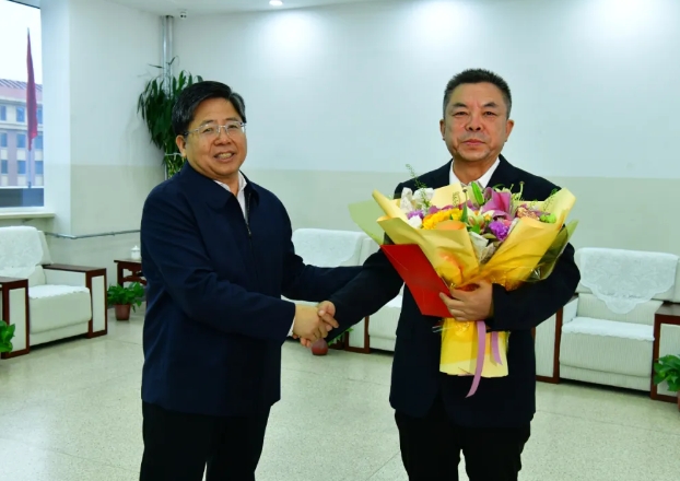微信截图_20241011204510.png 微信截图_20241011204510.png