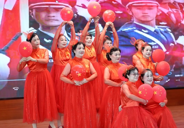 微信截图_20241011210631.png 微信截图_20241011210631.png