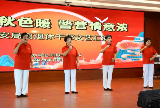 微信截图_20241011210702.png 微信截图_20241011210702.png