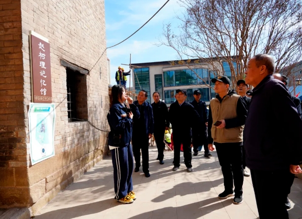 微信截图_20241011211052.png 微信截图_20241011211052.png