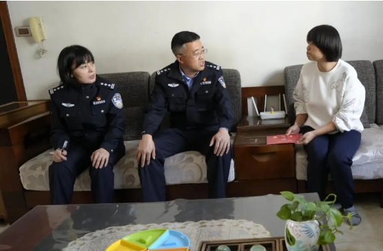 微信截图_20241012100609.png 微信截图_20241012100609.png