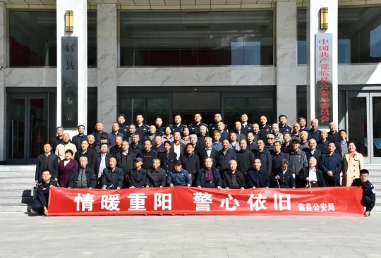 微信截图_20241012100609.png