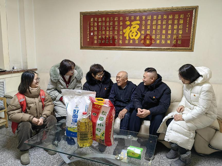 微信截图_20241012095950.png