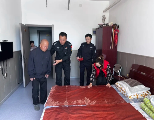 微信截图_20241012141012.png