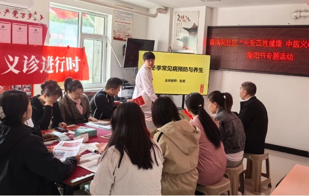 微信截图_20241012145337.png