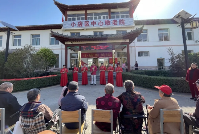 微信截图_20241012145328.png