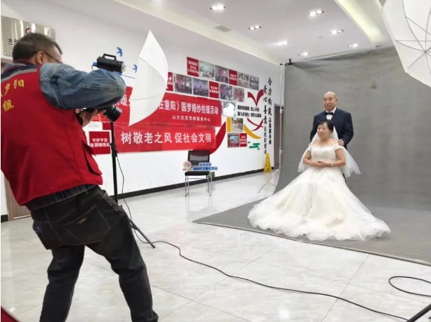 微信截图_20241012145715.png