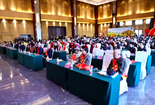 微信截图_20241012145928.png 微信截图_20241012145928.png