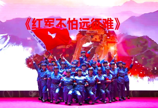 微信截图_20241012150022.png 微信截图_20241012150022.png