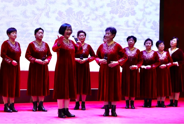 微信截图_20241012150028.png 微信截图_20241012150028.png