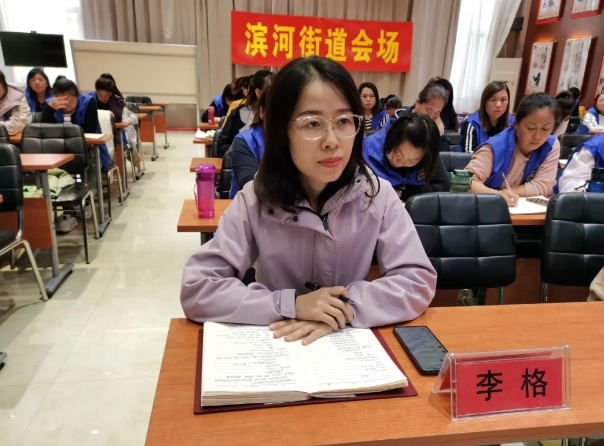 微信截图_20241012150340.png 微信截图_20241012150340.png