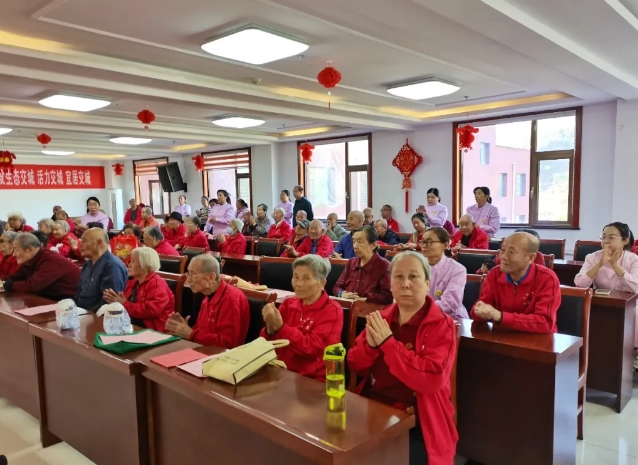微信截图_20241012152122.png