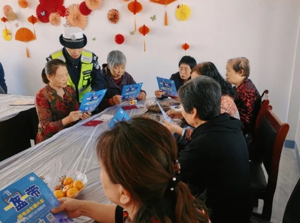 微信截图_20241012160647.png 微信截图_20241012160647.png