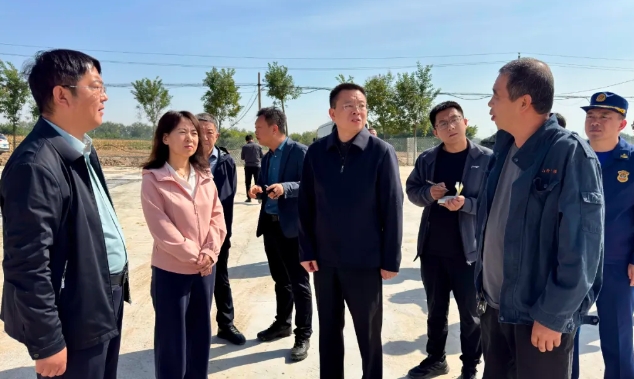 微信截图_20241012181936.png 微信截图_20241012181936.png
