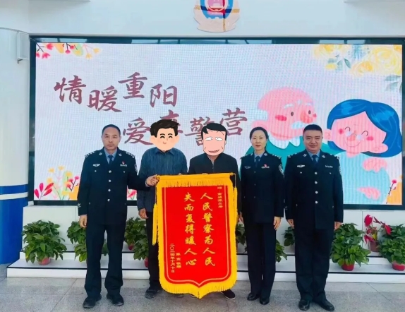 微信截图_20241012224036.png 微信截图_20241012224036.png