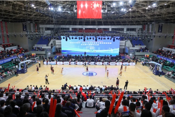 微信截图_20241012232846.png 微信截图_20241012232846.png