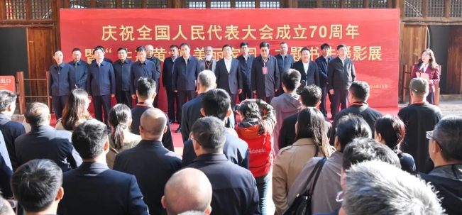 微信截图_20241013105413.png 微信截图_20241013105413.png