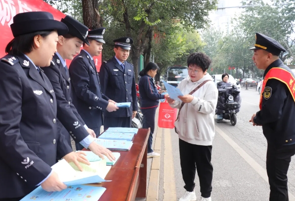 微信截图_20241013105413.png