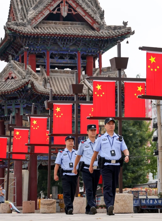 微信截图_20241013201928.png
