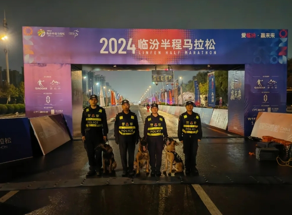微信截图_20241013201944.png