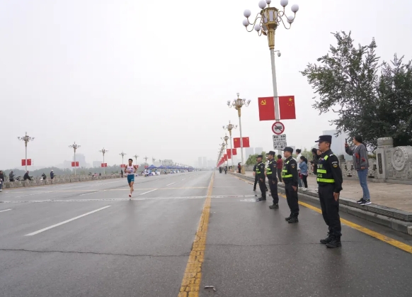 微信截图_20241013203056.png