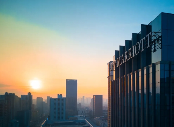 微信截图_20241013201928.png 微信截图_20241013201928.png