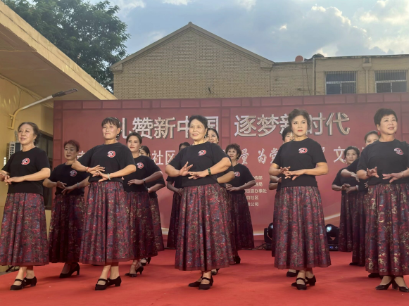 微信截图_20241013211249.png 微信截图_20241013211249.png