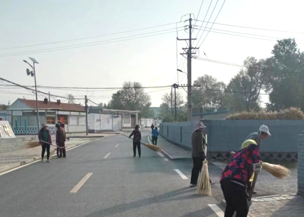 微信截图_20241014112018.png 微信截图_20241014112018.png