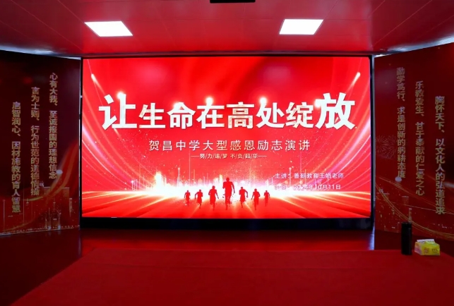 图片1.png 图片1.png